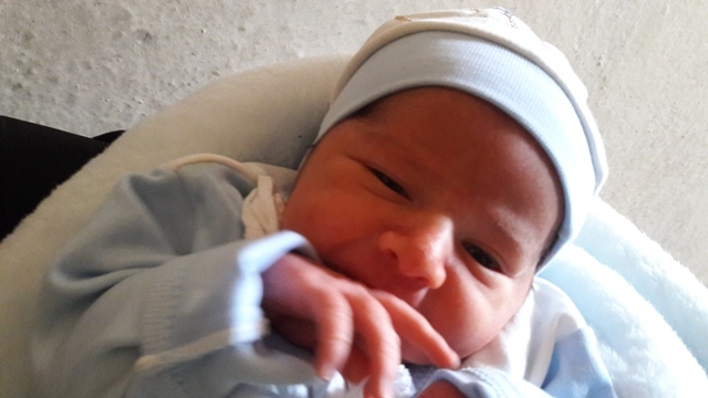 İHTİYAÇ SAHİBİ KARDEŞLERİMİZE BEŞİK, PUSET VE ANA KUCAĞI HEDİYE EDİLDİ.-11