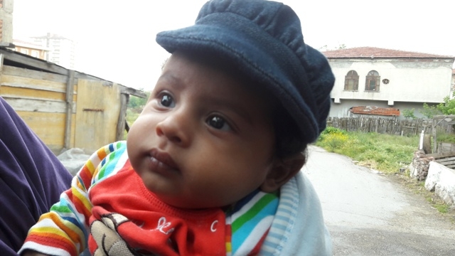 İHTİYAÇ SAHİBİ KARDEŞLERİMİZE BEŞİK, PUSET VE ANA KUCAĞI HEDİYE EDİLDİ.-12