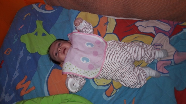 İHTİYAÇ SAHİBİ KARDEŞLERİMİZE BEŞİK, PUSET VE ANA KUCAĞI HEDİYE EDİLDİ.-3