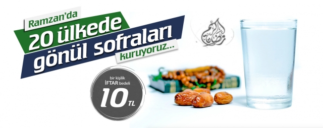 AİLEDEN ÜMMETE KARDEŞLİK ZAMANI-1