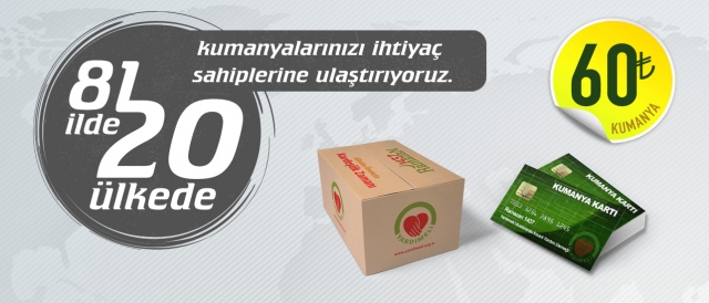 AİLEDEN ÜMMETE KARDEŞLİK ZAMANI-2