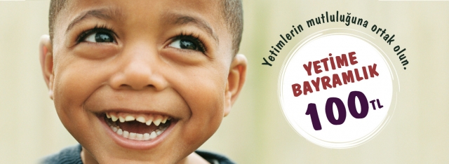 AİLEDEN ÜMMETE KARDEŞLİK ZAMANI-3