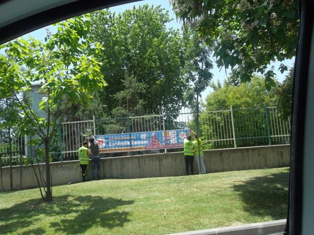 RAMAZAN HAZIRLIKLARI BİTİRİLDİ.-14