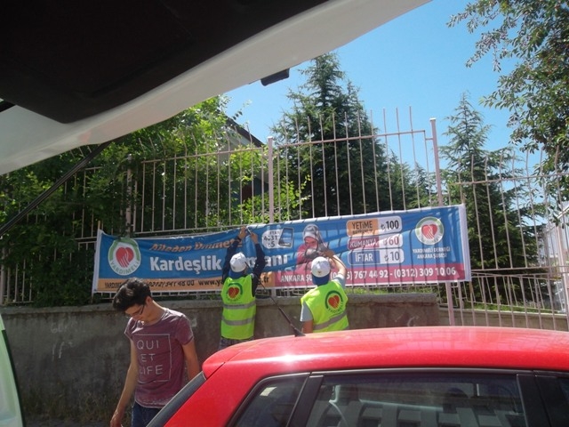 RAMAZAN HAZIRLIKLARI BİTİRİLDİ.-9