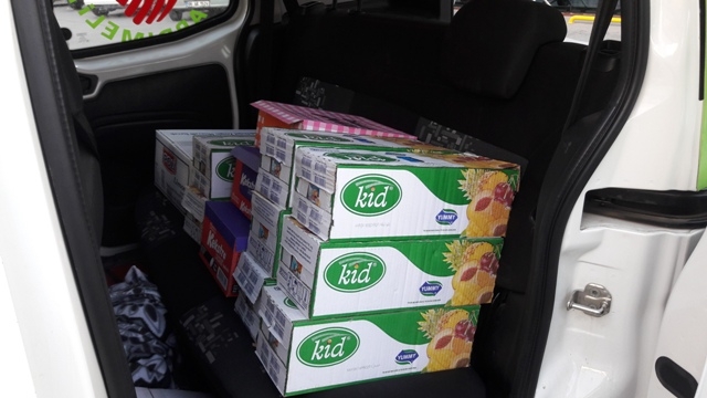 DARBEYİ ENGELLEYEN HALKIMIZA SELAM OLSUN!-10