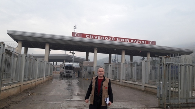 HALEPE 5 TIR UN GÖNDERİLDİ.-3