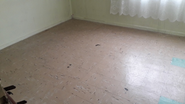 AFGANLI YENİ GELEN AİLENİN EŞYALARINI ALDIK-6