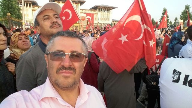 15 TEMMUZ ANITI AÇILIŞI-3