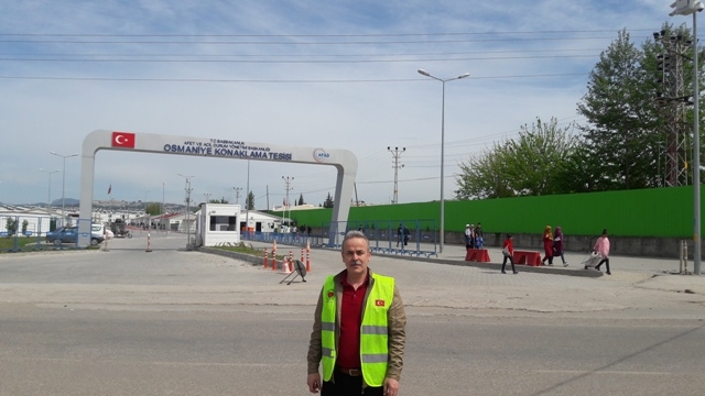 AFRİNE İNSANİ YARDIMLARIMIZ DEVAM EDİYOR.-10