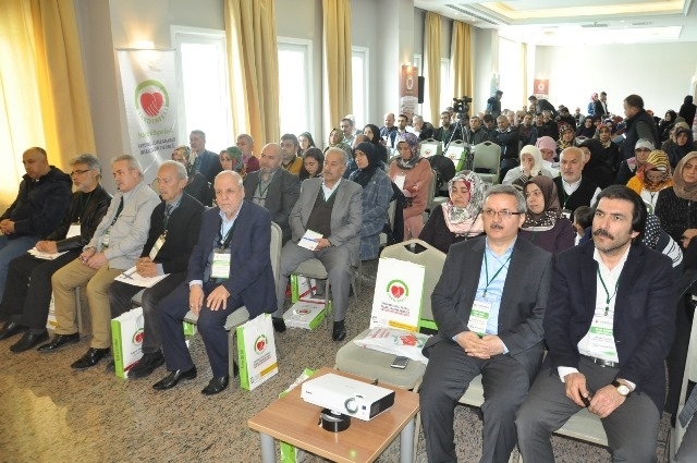 YARDIMELİ 4.KOORDİNASYON TOPLANTISI KIZILCAHAMAMDA YAPILDI.-3