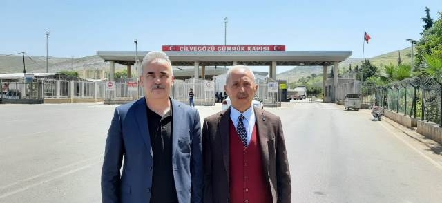 İDLİBE 7 TIR UN GÖNDERDİK-4