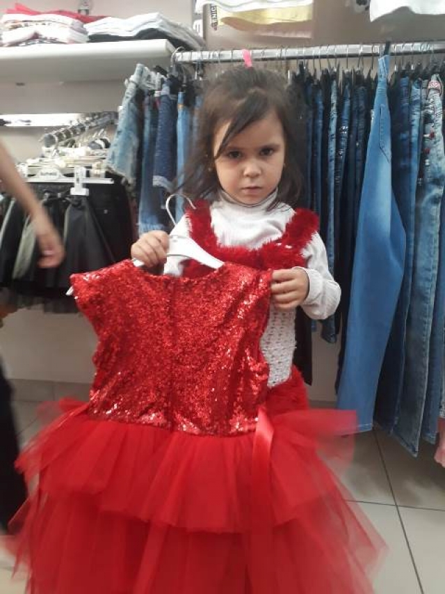 BU RAMAZANDA DA YETİM ÇOCUKLAR GİYDİRİLDİ-8