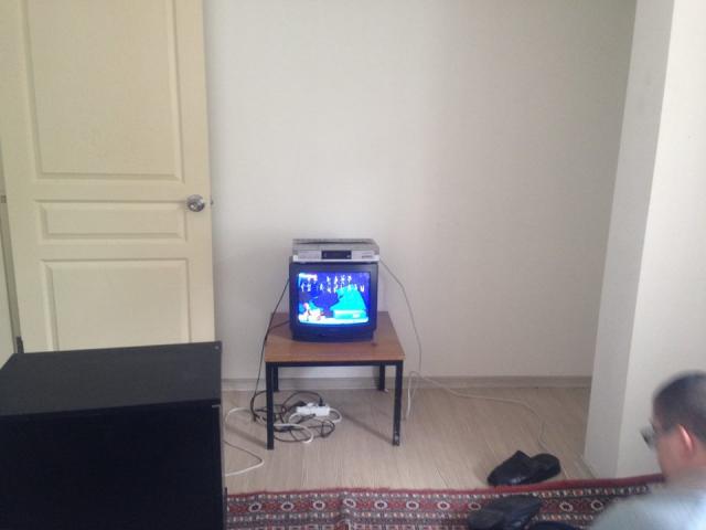 Ankaradaki Muhtaç Ailelere Yardımeli-10