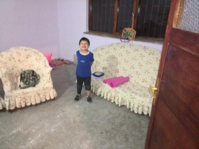 Aynî Yardımlarınızı Hak Sahiplerine Ulaştırmaya Devam Ediyoruz.-2