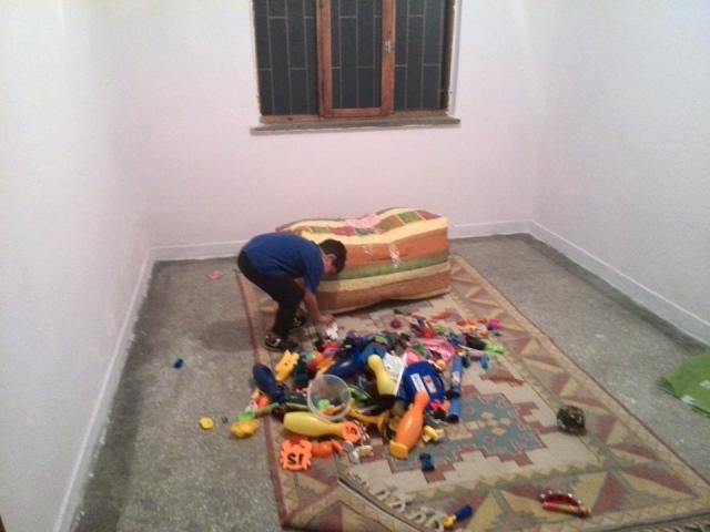 Aynî Yardımlarınızı Hak Sahiplerine Ulaştırmaya Devam Ediyoruz.-3