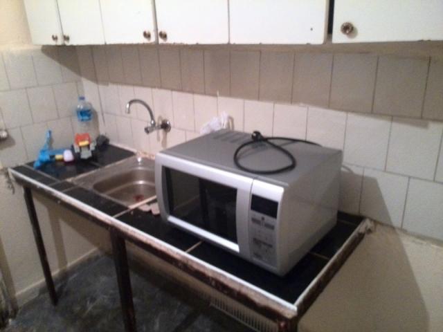 Aynî Yardımlarınızı Hak Sahiplerine Ulaştırmaya Devam Ediyoruz.-4