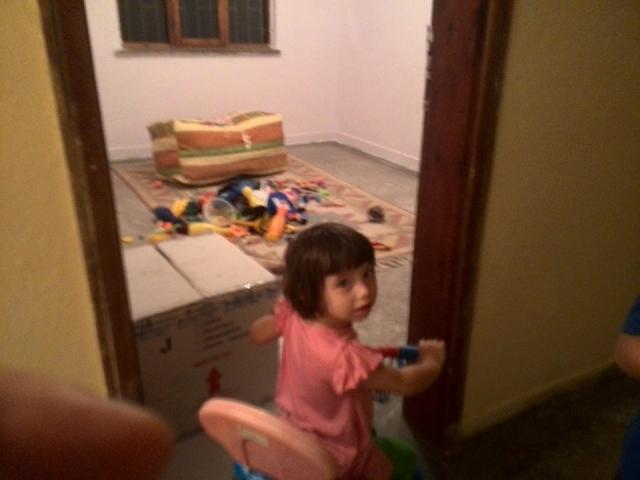 Aynî Yardımlarınızı Hak Sahiplerine Ulaştırmaya Devam Ediyoruz.-7