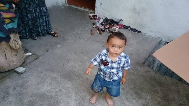 Ankarada 10 Ailenin Buzdolabı İhtiyacının Karşılanmasında Köprü Olduk-10