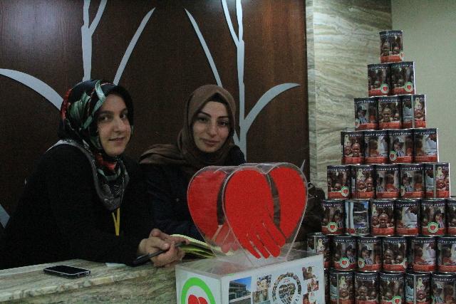 KONFERANS - Kuranı Anlamak ve Yaşamak - Prof. Dr. Bayraktar Bayraklı-19