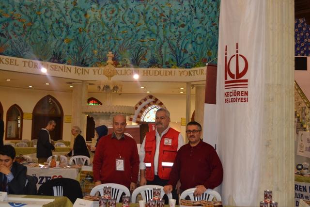 DÜNYA GÖNÜLLÜLER GÜNÜ-4