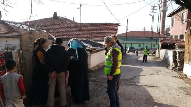 22. YOKSULLARLA DAYANIŞMA HAFTASI (12-18 ARALIK 2014)-10