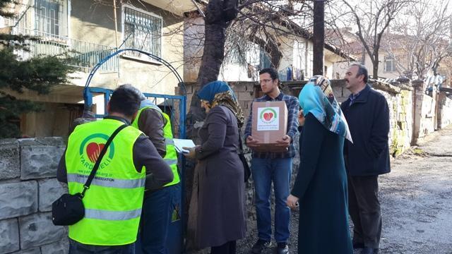 22. YOKSULLARLA DAYANIŞMA HAFTASI (12-18 ARALIK 2014)-11