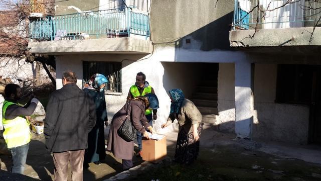 22. YOKSULLARLA DAYANIŞMA HAFTASI (12-18 ARALIK 2014)-12