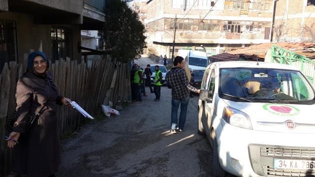 22. YOKSULLARLA DAYANIŞMA HAFTASI (12-18 ARALIK 2014)-13