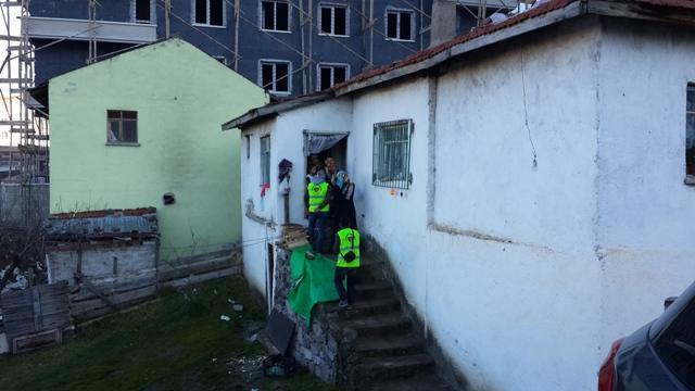 22. YOKSULLARLA DAYANIŞMA HAFTASI (12-18 ARALIK 2014)-16