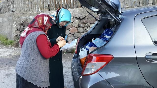 22. YOKSULLARLA DAYANIŞMA HAFTASI (12-18 ARALIK 2014)-18