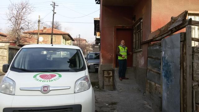 22. YOKSULLARLA DAYANIŞMA HAFTASI (12-18 ARALIK 2014)-19