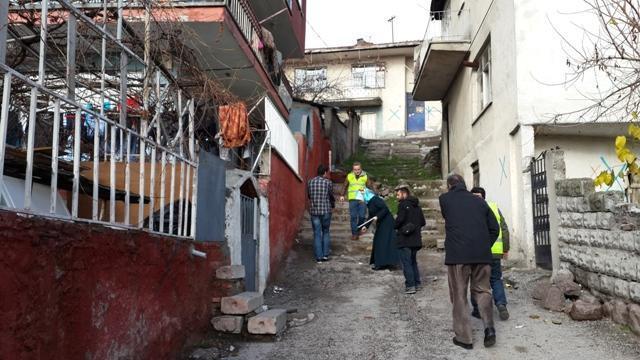 22. YOKSULLARLA DAYANIŞMA HAFTASI (12-18 ARALIK 2014)-6