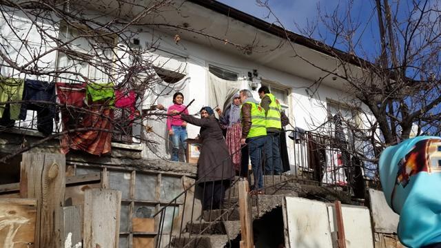 22. YOKSULLARLA DAYANIŞMA HAFTASI (12-18 ARALIK 2014)-7