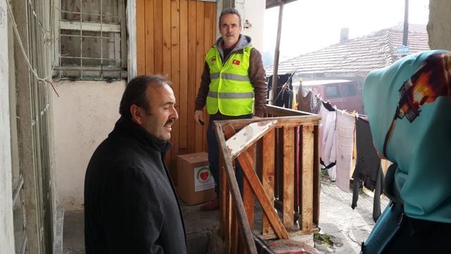 22. YOKSULLARLA DAYANIŞMA HAFTASI (12-18 ARALIK 2014)-8