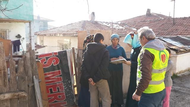 22. YOKSULLARLA DAYANIŞMA HAFTASI (12-18 ARALIK 2014)-9