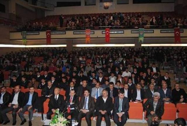 SELAHADDİN EYYÜBİ VE ÇÖZÜM SÜRECİ-1