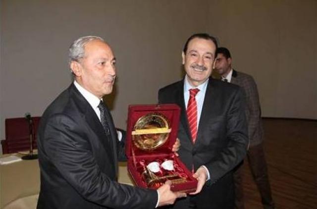 SELAHADDİN EYYÜBİ VE ÇÖZÜM SÜRECİ-2