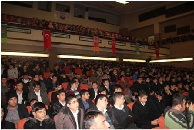 SELAHADDİN EYYÜBİ VE ÇÖZÜM SÜRECİ-3