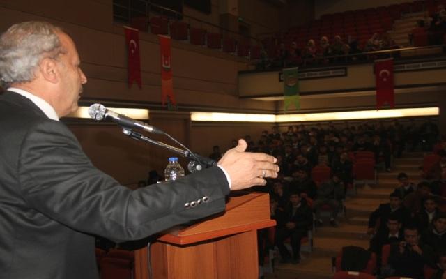 SELAHADDİN EYYÜBİ VE ÇÖZÜM SÜRECİ-4