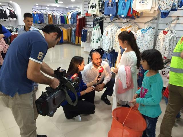 İHTİYAÇ SAHİBİ 15  ÇOCUĞU GİYDİRDİK.-10