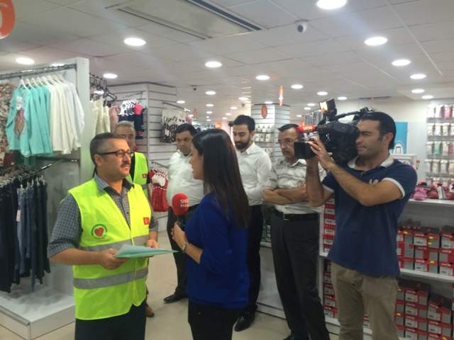 İHTİYAÇ SAHİBİ 15  ÇOCUĞU GİYDİRDİK.-11