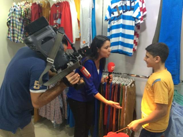 İHTİYAÇ SAHİBİ 15  ÇOCUĞU GİYDİRDİK.-14