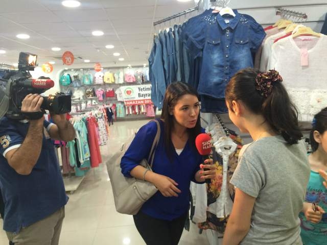 İHTİYAÇ SAHİBİ 15  ÇOCUĞU GİYDİRDİK.-16
