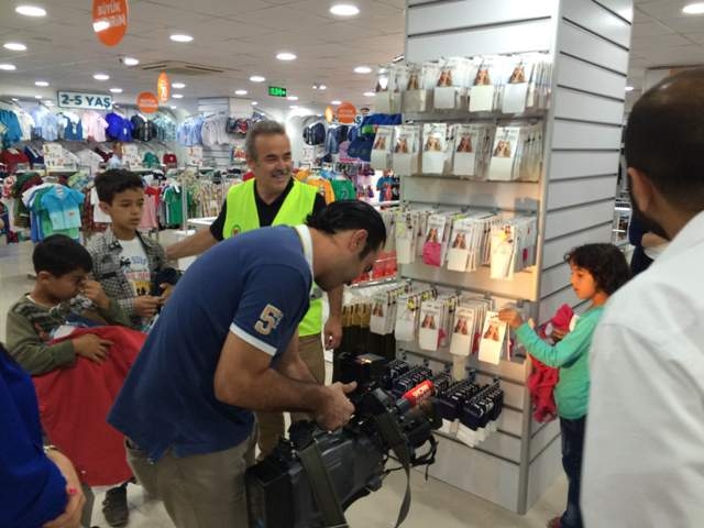 İHTİYAÇ SAHİBİ 15  ÇOCUĞU GİYDİRDİK.-3