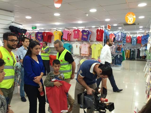 İHTİYAÇ SAHİBİ 15  ÇOCUĞU GİYDİRDİK.-5