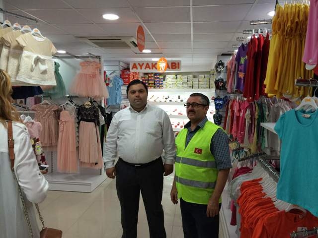 İHTİYAÇ SAHİBİ 15  ÇOCUĞU GİYDİRDİK.-7