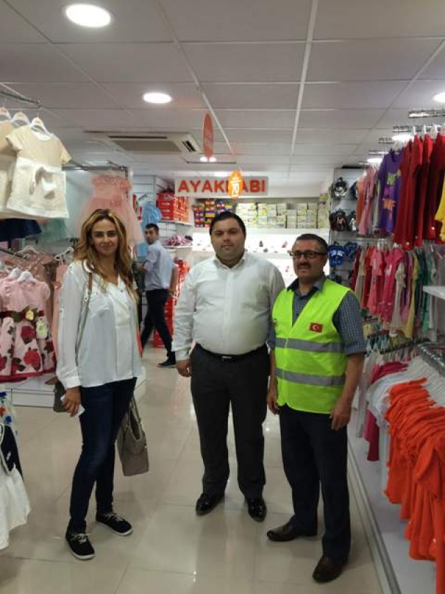 İHTİYAÇ SAHİBİ 15  ÇOCUĞU GİYDİRDİK.-8