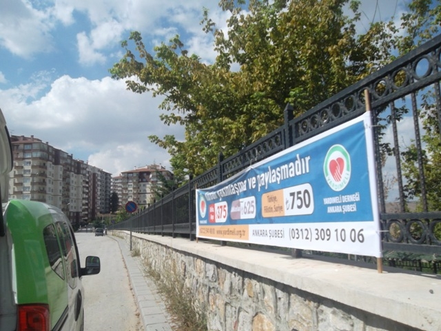 KURBAN HAZIRLIKLARI TAMAMLANDI   -10