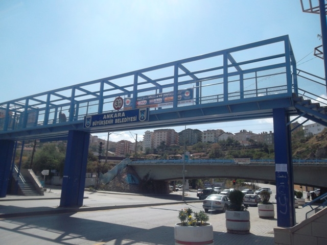 KURBAN HAZIRLIKLARI TAMAMLANDI   -16