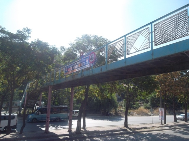 KURBAN HAZIRLIKLARI TAMAMLANDI   -2